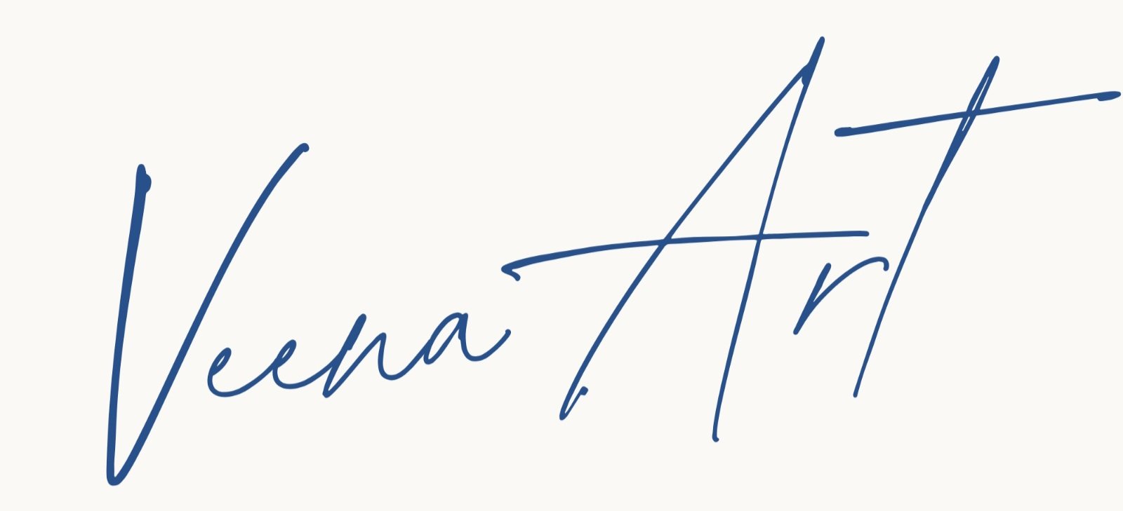 VeenaArt